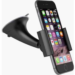 Cygnett DashView Vice Universal Car Holder