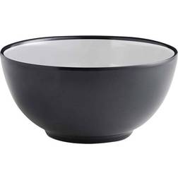 DCT Granyte Skål 15cm