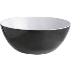DCT Granyte Salladsskål 23.5cm