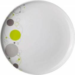 DCT Space Assiett 20cm
