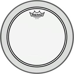 Remo P3-0314-BP Powerstroke 3 Clear 14" Parche de tambor