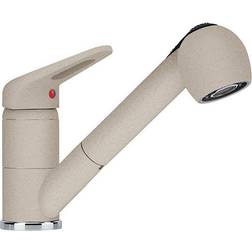 Franke Novara Plus Pull-out (115.0470.663)