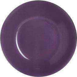 Luminarc Arty Soup Plate 20cm