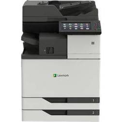 Lexmark CX922DE 320 x 450 mm 1150 Feuilles