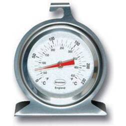 Brannan Dial Oven Thermometer Ugnstermometer