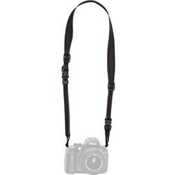 Joby Convertible Neck Strap