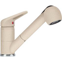 Franke Novara Plus Pull-out (115.0470.665)