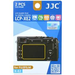 JJC LCP-XE2