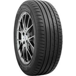 Toyo Proxes CF2 215/60 R 16 99V XL