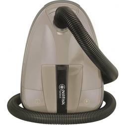 Nilfisk Select GRCL13P08 Vacuum Cleaner