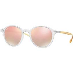 Ray-Ban RB4237 62887Y