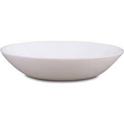 Luminarc Diwali Djup tallrik 20cm