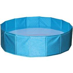 Kerbl Piscine Pour Chiens ø 120 cm - Hauteur