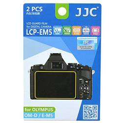 JJC LCP-EM5