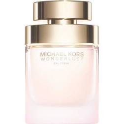 Michael Kors Wonderlust Eau Fresh EdT 1 fl oz