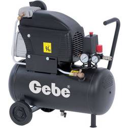 Gebe PowerAir 24/2SN