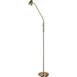 Aneta Sandnes Bodenlampe 140cm