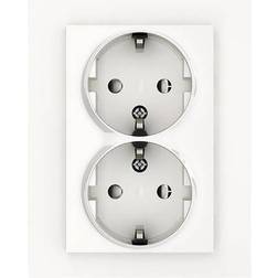 Elko Plus EKO05292 2-way