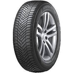 Hankook H750 Kinergy 4S 2 165/60 R14 75H