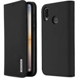 Dux ducis Wish Series Case (Huawei P20 Lite)