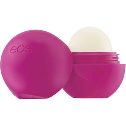 EOS Organic Lip Balm Wildberry 7g