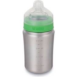 klean-kanteen Baby Bottle 266ml