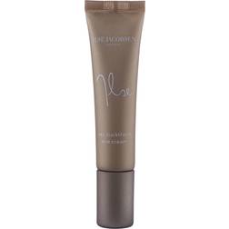 Ilse Jacobsen Sea Buckthorn Eye Cream 15ml