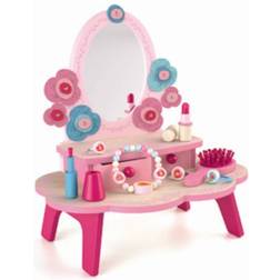 Djeco Flora Dressing Table