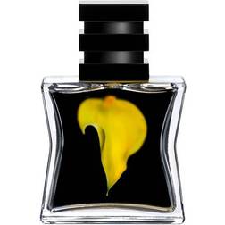 SG79 STHLM N°23 EdP 15ml