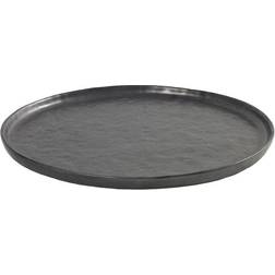 Serax Pure Flad tallerken 27cm