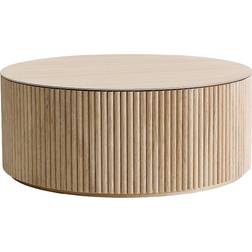 Asplund Grand Palais Soffbord