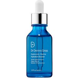 Dr Dennis Gross Hyaluronic Marine Hydration Booster 1fl oz