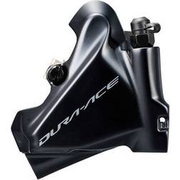 Shimano Dura Ace BR-R9170-R Disc Brake