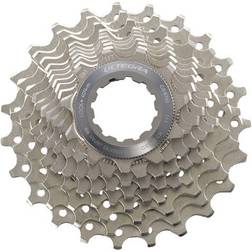 Shimano Ultegra CS-6700 10-Speed 11-23