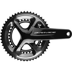 Shimano Dura Ace FC-R9100-P 50-34T 170mm