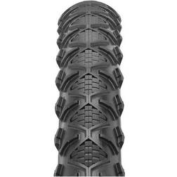 Ritchey Speedmax Beta Comp 26x2.00 (50-559)