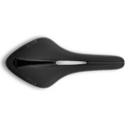 Fizik Arione R1 Open Regular 132mm