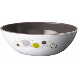 DCT Space Salad Bowl 23.5cm