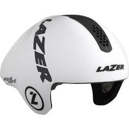 Lazer Casco Tardiz Negro