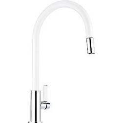 Franke Ambient Pull-out (115.0373.949) White