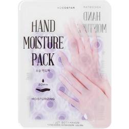 Kocostar Hand Moisture Pack 16ml