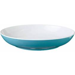 DCT Spectrum Blå Djup tallrik 21cm