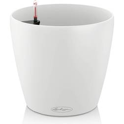 Lechuza Classico Color Pot Krukke
