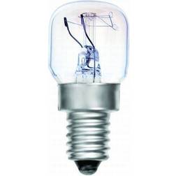 Bell 02431 Incandescent Lamps 15W E14