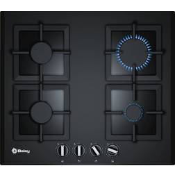 Balay 3ETG664HB 60 cm 4 Cuisinières