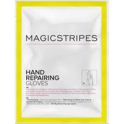 Magicstripes Hand Repairing Gloves