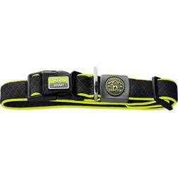 Hunter Maui Vario Plus Mesh Collar