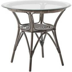 Sika Design Originals Ø80cm