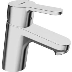 Hansa Primo (49422203) Cromo