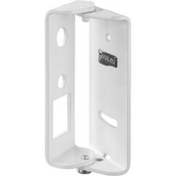 Cavus Wall Mount for Sonos Play:1